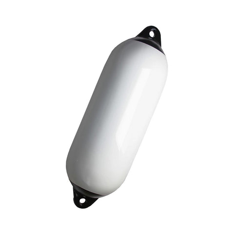 Majoni Starfender Boat Fender