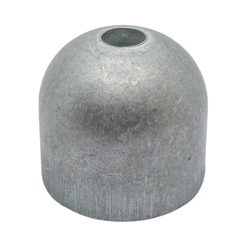 Martyr SGSP626 Sidepower Bow Thruster Anode - Zinc