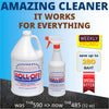 WEEKLY PROMO 👉 Amazing and Powerful Cleaning Solution