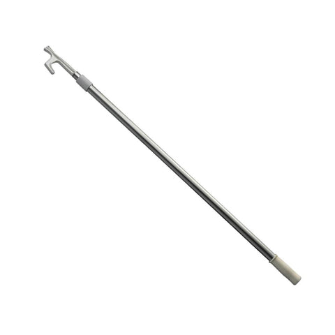 Osculati Floating Aluminium Telescopic Boat Hook