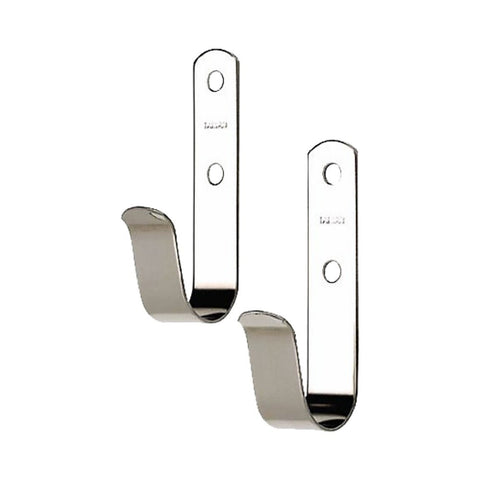 Seachoice Stainless Steel Boat Hook / Pole Holders