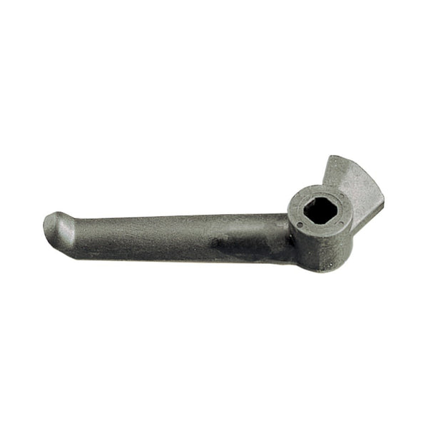 Man Ship H205 Hatch Handle