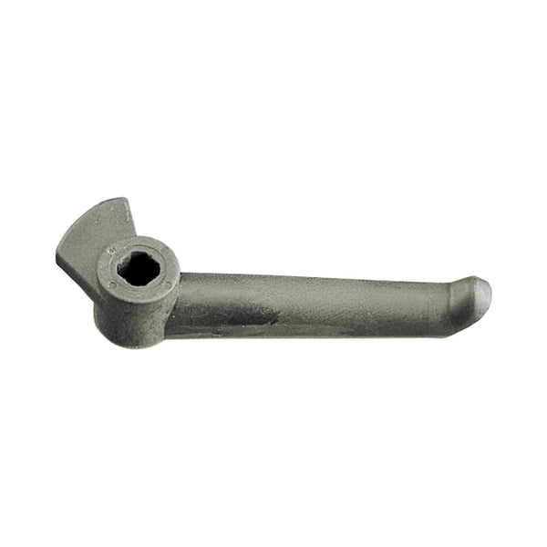 Man Ship H205 Hatch Handle