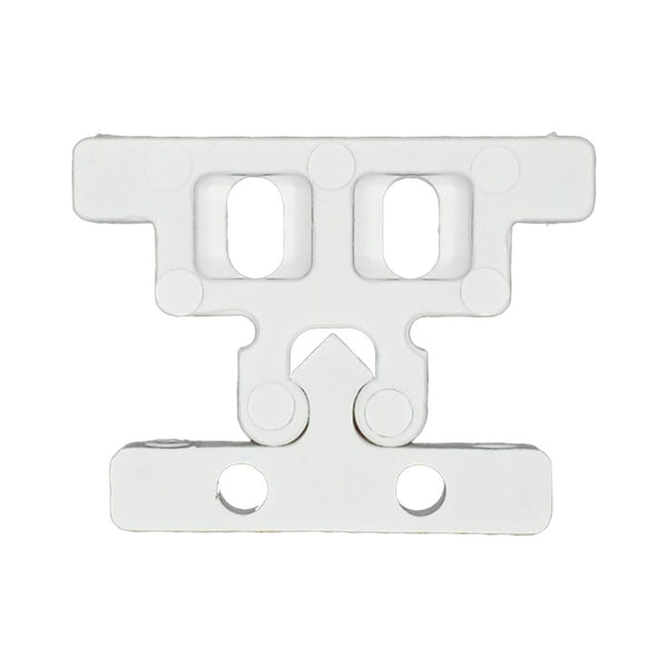 Nylon Snap Latch
