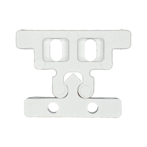 Nylon Snap Latch