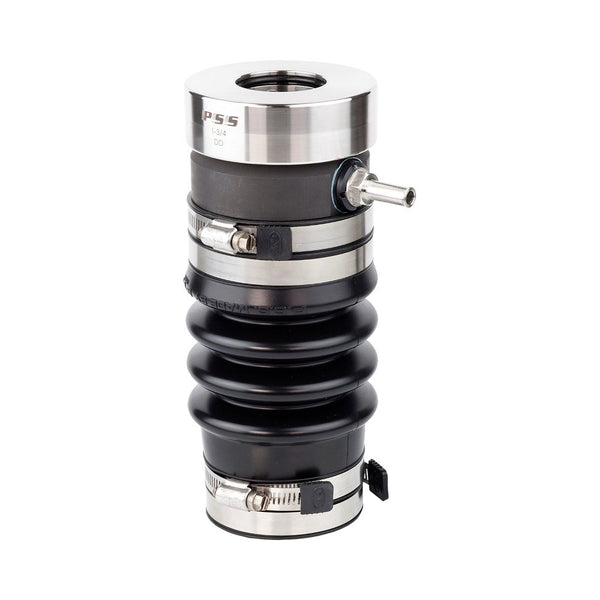 PSS Shaft Seal Type A (Metric) for Shaft Diameter 50 mm to 75 mm