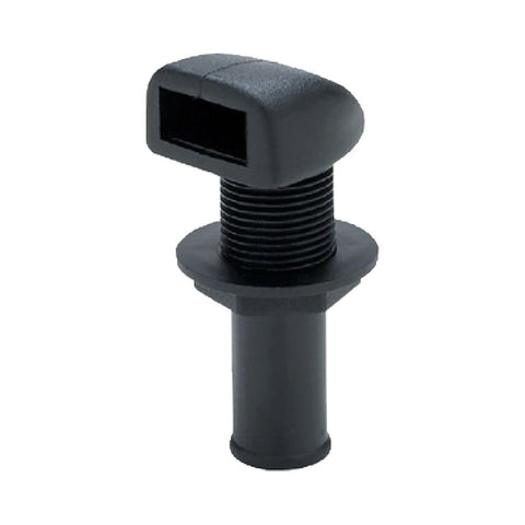 Seachoice Fuel Tank Vent - Nylon