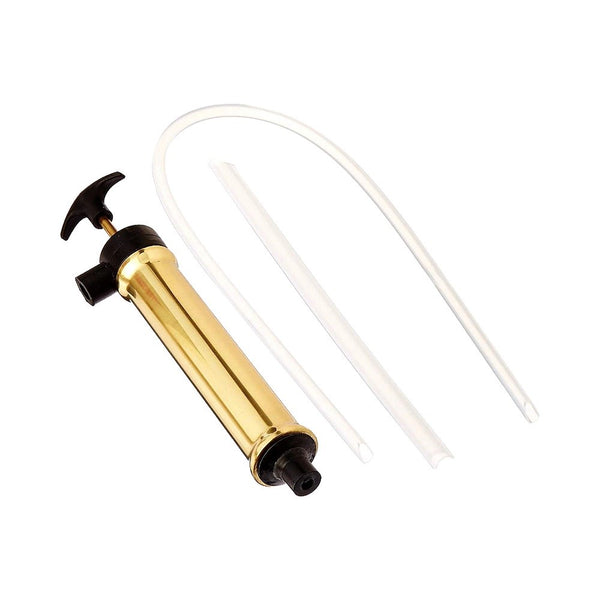 EMA Manual Handheld Oil Sump Pump