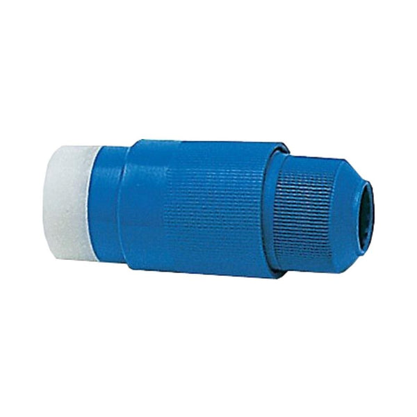 Osculati 30A Female Shore Power Connector