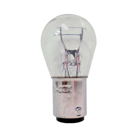 Seachoice BAY15d (GE1157) Bayonet Base Light Bulb