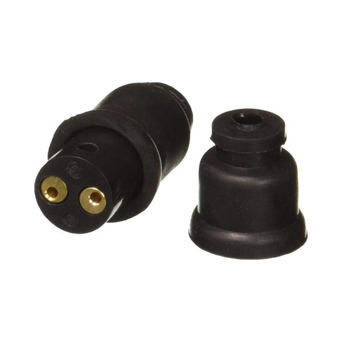 Seachioce Round Molded Marine Connector