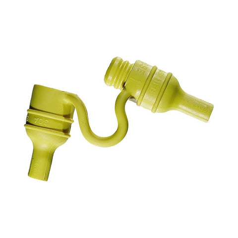 Ancor AGC / MDL Waterproof Fuse Holder