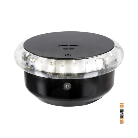 Osculati Discovery LED Masthead Navigation Lights