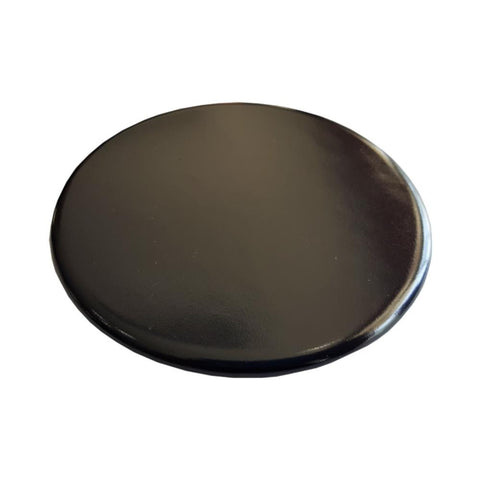 ENO 59992 Burner Cap - Medium