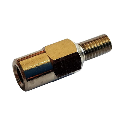 Force 10 F89201 Burner Stud