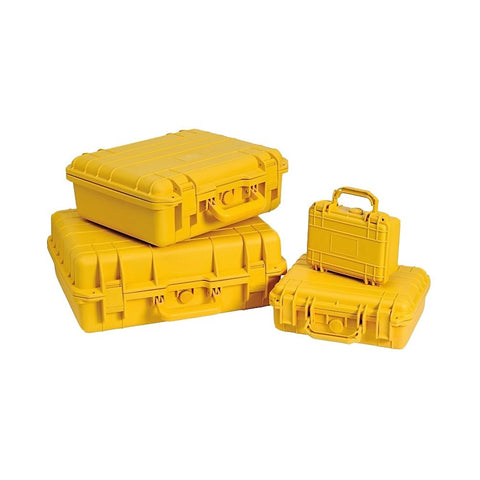 Osculati Mafrast Watertight Shock Resistant Box / Case