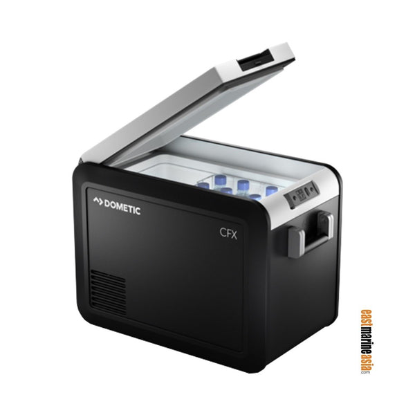 Dometic CFX3 45 Portable Fridge / Freezer