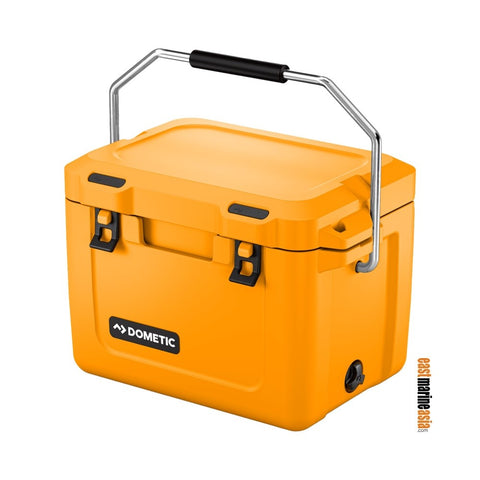 Dometic Patrol 20 Ice Chest