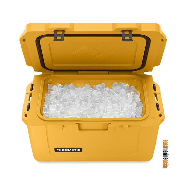 Dometic Patrol 35 Ice Chest