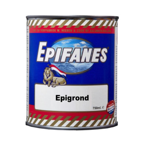 Epifanes Epigrond