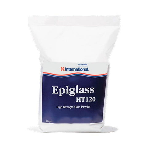 International Paint Epiglass HT120 Glue Powder