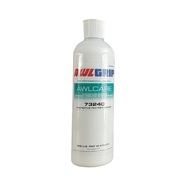Awlgrip 73240 Awlcare Protective Polymer Sealer