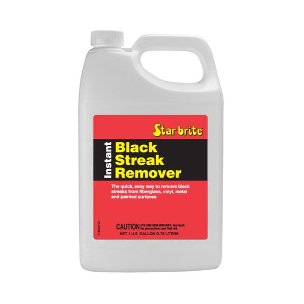 Star brite Black Streak Remover