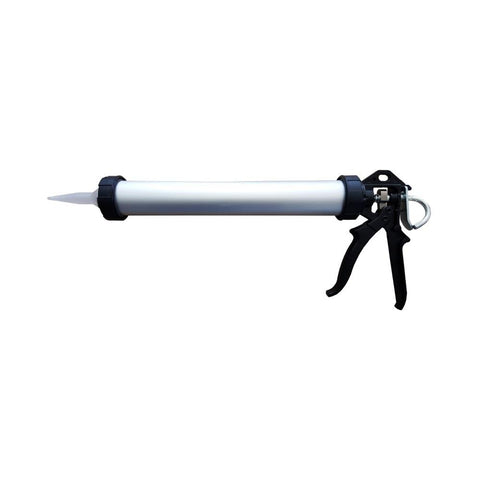 EMA Caulking Gun 15" (380 mm)