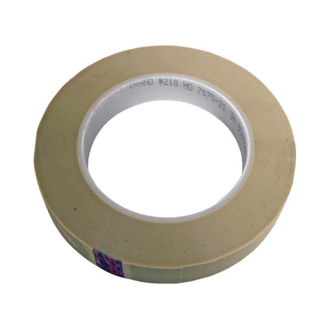 3M Scotch Fine Line Tape