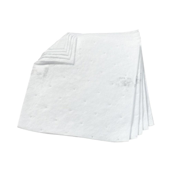 3M HP-156 High Capacity Petroleum Sorbent Pad