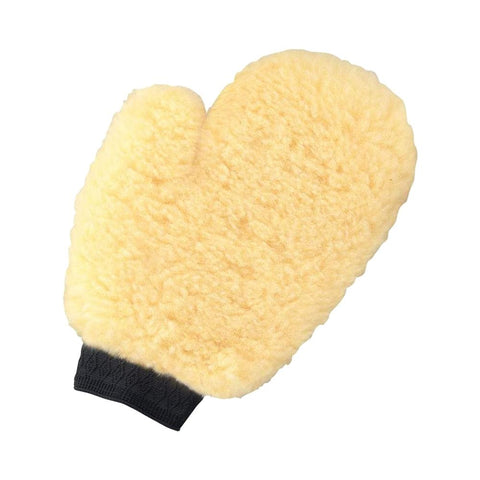 Shurhold Deluxe Wash Mitt