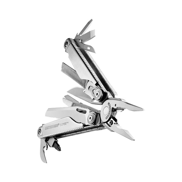Leatherman Surge 21-in-1 Multi-Tool