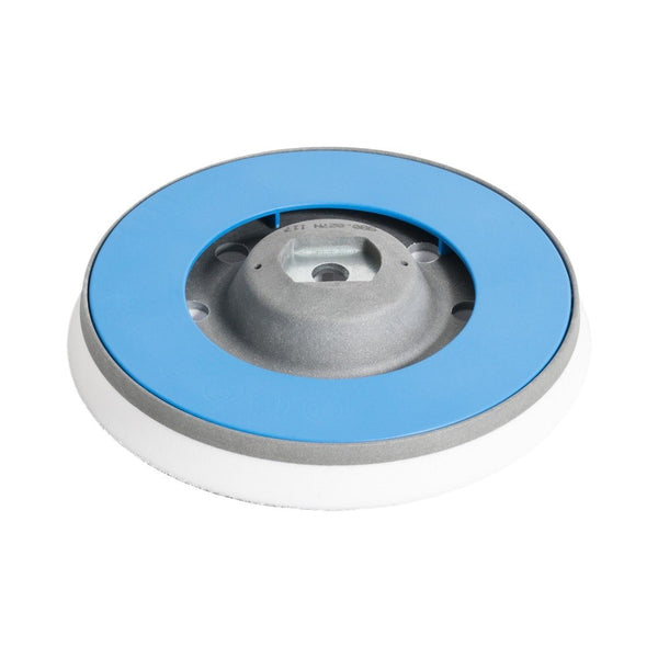 Rupes 980.027N 125 mm Velcro Backing Pad for LHR 15-12