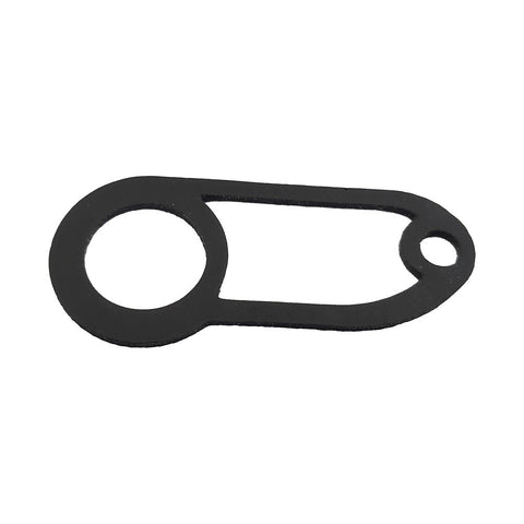 Rupes 421.175 Gasket for RA75 / RA150A