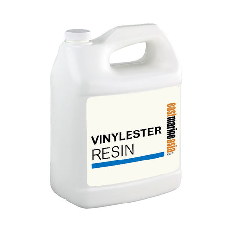 EMA Vinylester Resin