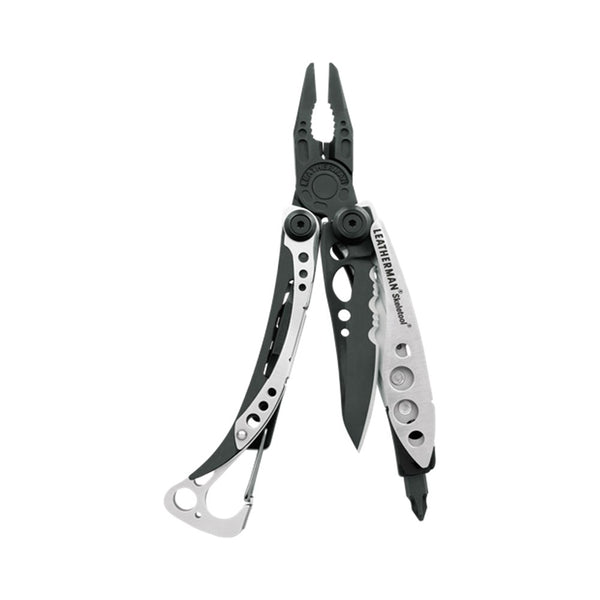 Leatherman Skeletool 7-in-1 Multi-Tool