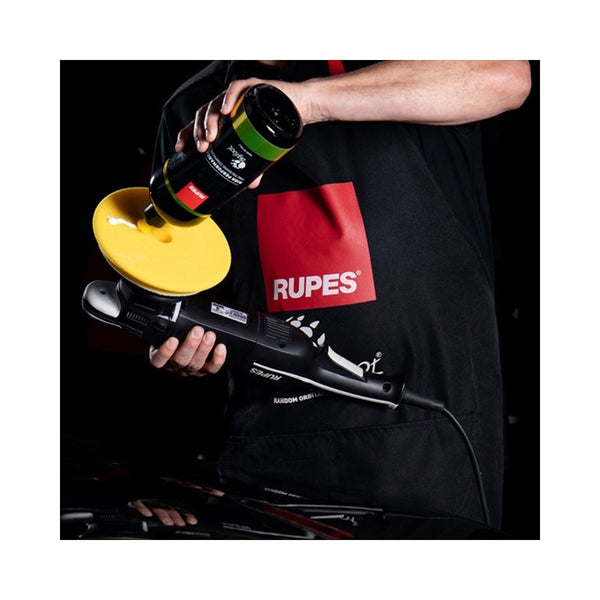 Rupes D-A Fine High Performance Fine Polishing Compound