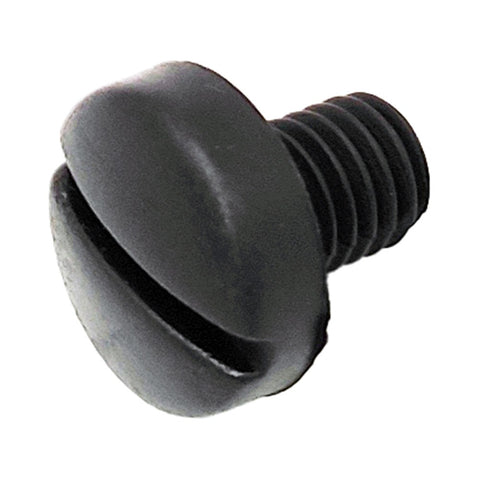 Rupes 812.91 M8 x 15 Nylon Screw