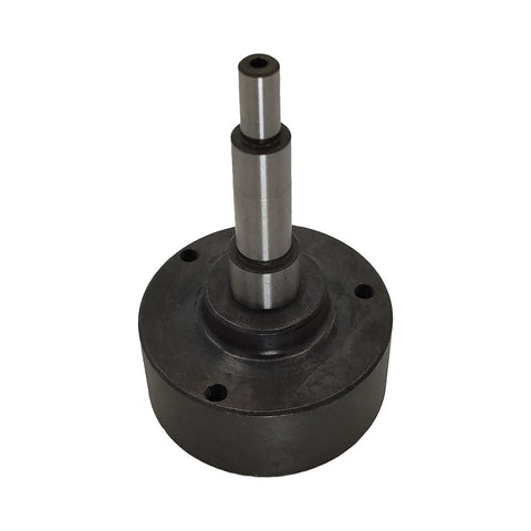 Rupes 58.209/C 5 mm Orbital Shaft Balancer