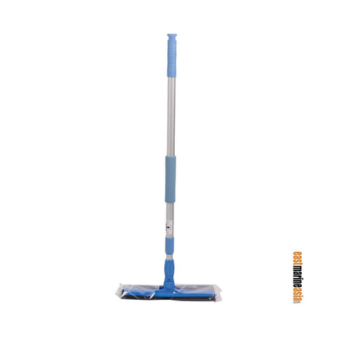 Swash Telescopic Window Cleaner and Wiper