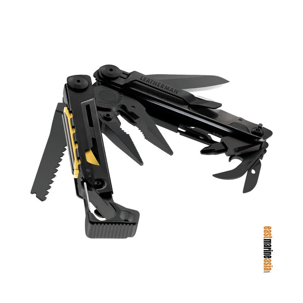 Leatherman Signal 19-in-1 Multi-Tool