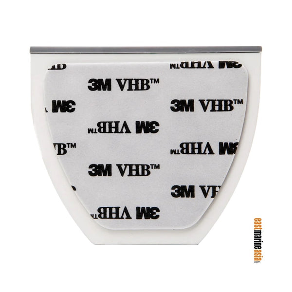 Yacht Organiser Chamois Mop System