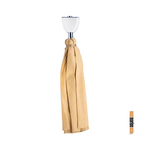 Yacht Organiser Chamois Mop System