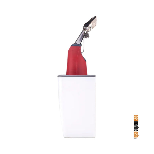 Yacht Organiser Squeegee System 2.0