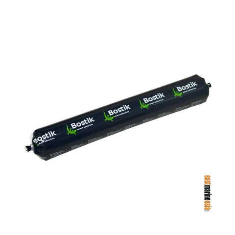 Bostik MSR Construction Adhesive SSKF Silyl Modified Polymer