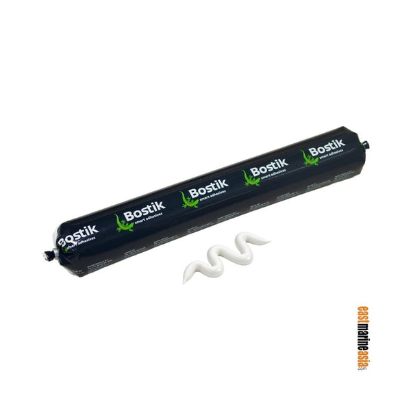 Bostik MSR Construction Adhesive SSKF Silyl Modified Polymer