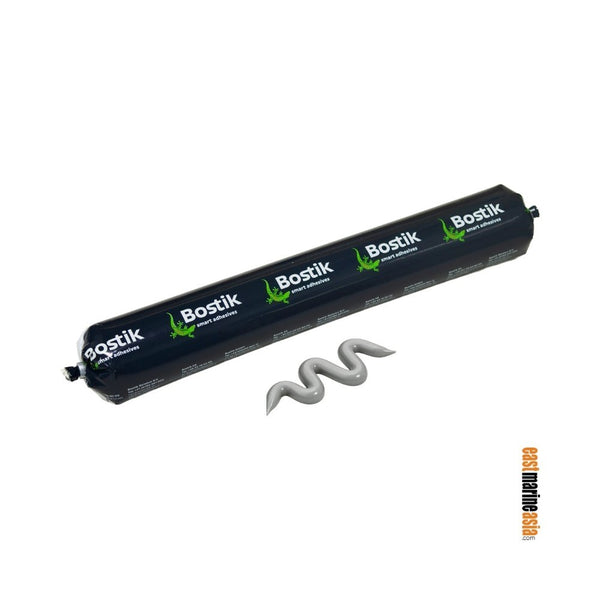 Bostik MSR Construction Adhesive SSKF Silyl Modified Polymer