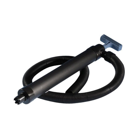 Whale Easybailer Portable Pump - Neoprene