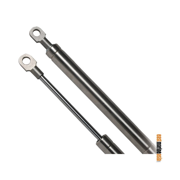 Osculati AISI 316 Stainless Steel Gas Spring (Eye - Eye)