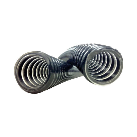 Shields Series 141 Multiflex Hose